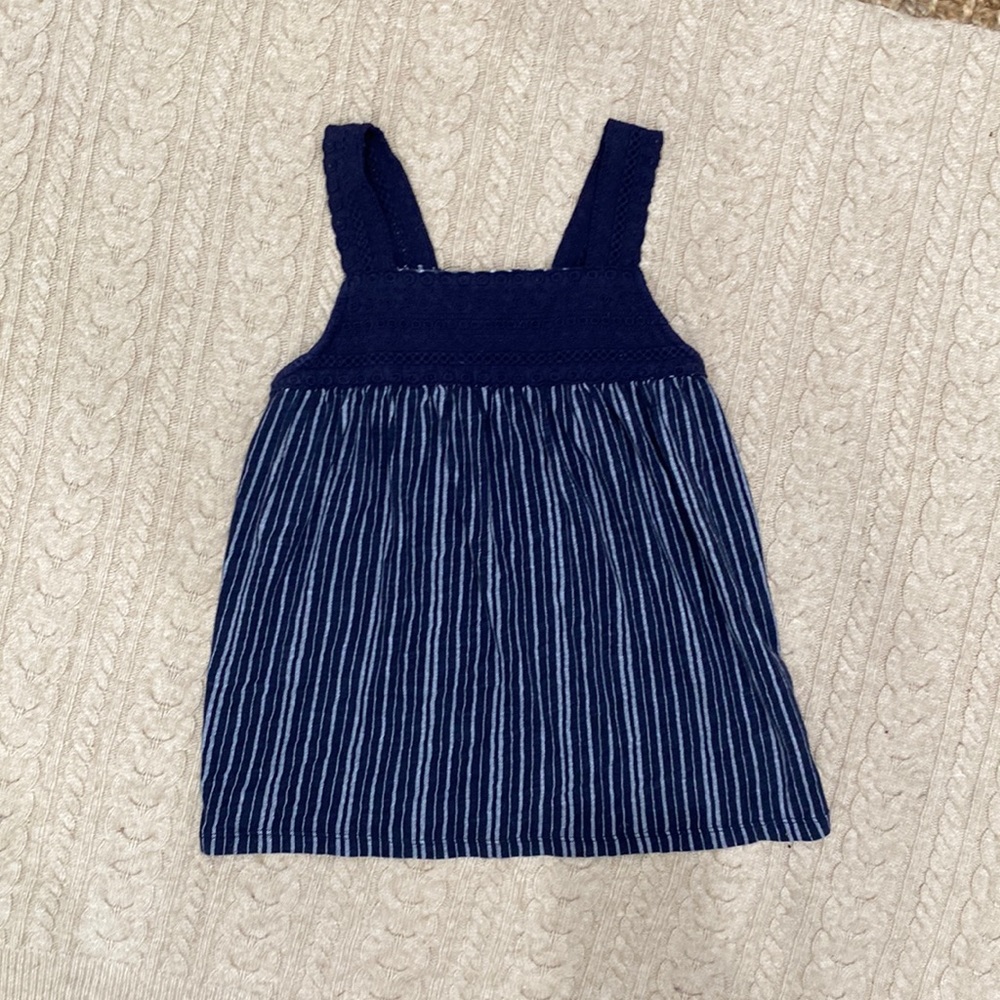 girls tank